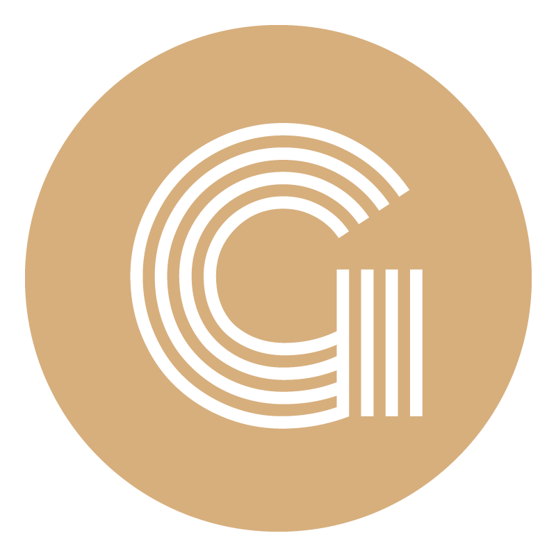 Gram Logo