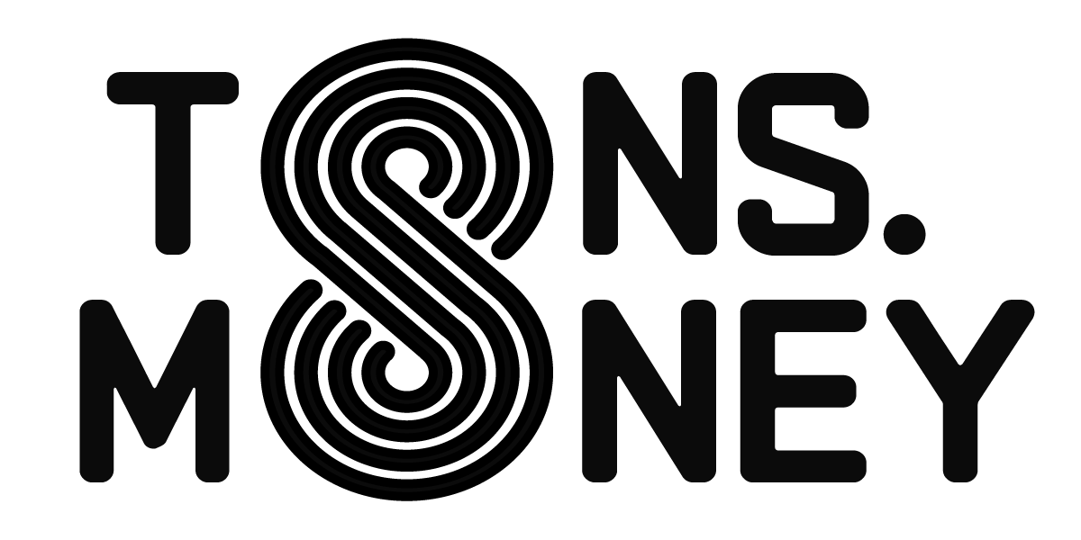 Blockstone Logo