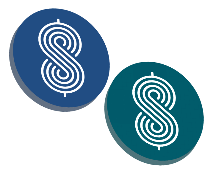 USD8 Coins
